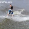 image-wakeboarding-wakeskating-photos.jpg