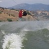 image-wakeboarding-wakeskating-photos.jpg