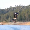 image-wakeboarding-wakeskating-photos.jpg