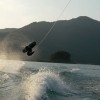image-wakeboarding-wakeskating-photos.jpg