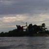image-wakeboarding-wakeskating-photos.jpg