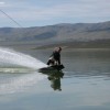 image-wakeboarding-wakeskating-photos.jpg
