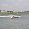 image-wakeboarding-wakeskating-photos.jpg