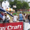 image-wakeboarding-wakeskating-photos.jpg