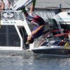 image-wakeboarding-wakeskating-photos.jpg