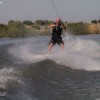 image-wakeboarding-wakeskating-photos.jpg