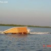 image-wakeboarding-wakeskating-photos.jpg