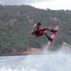 image-wakeboarding-wakeskating-photos.jpg