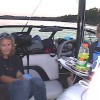 image-wakeboarding-wakeskating-photos.jpg