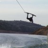 image-wakeboarding-wakeskating-photos.jpg