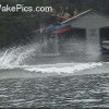 image-wakeboarding-wakeskating-photos.jpg