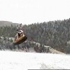 image-wakeboarding-wakeskating-photos.jpg