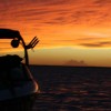 image-wakeboarding-wakeskating-photos.jpg