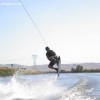 image-wakeboarding-wakeskating-photos.jpg
