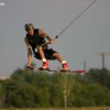 image-wakeboarding-wakeskating-photos.jpg