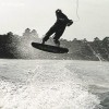 image-wakeboarding-wakeskating-photos.jpg