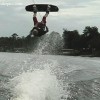 image-wakeboarding-wakeskating-photos.jpg