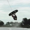 image-wakeboarding-wakeskating-photos.jpg