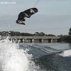 image-wakeboarding-wakeskating-photos.jpg