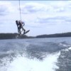 image-wakeboarding-wakeskating-photos.jpg