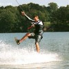 image-wakeboarding-wakeskating-photos.jpg