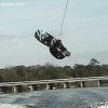 image-wakeboarding-wakeskating-photos.jpg