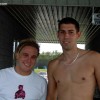 image-wakeboarding-wakeskating-photos.jpg