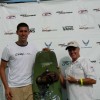 image-wakeboarding-wakeskating-photos.jpg