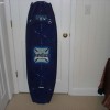 image-wakeboarding-wakeskating-photos.jpg