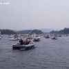 image-wakeboarding-wakeskating-photos.jpg