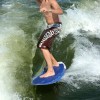 image-wakeboarding-wakeskating-photos.jpg