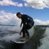 image-wakeboarding-wakeskating-photos.jpg