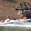 image-wakeboarding-wakeskating-photos.jpg