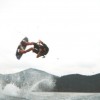 image-wakeboarding-wakeskating-photos.jpg