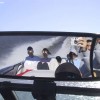 image-wakeboarding-wakeskating-photos.jpg