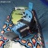 image-wakeboarding-wakeskating-photos.jpg