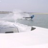 image-wakeboarding-wakeskating-photos.jpg