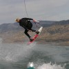 image-wakeboarding-wakeskating-photos.jpg