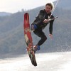 image-wakeboarding-wakeskating-photos.jpg