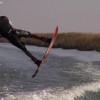 image-wakeboarding-wakeskating-photos.jpg