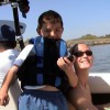 image-wakeboarding-wakeskating-photos.jpg