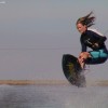 image-wakeboarding-wakeskating-photos.jpg