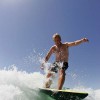 image-wakeboarding-wakeskating-photos.jpg