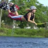 image-wakeboarding-wakeskating-photos.jpg