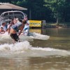 image-wakeboarding-wakeskating-photos.jpg