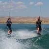 image-wakeboarding-wakeskating-photos.jpg