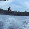 image-wakeboarding-wakeskating-photos.jpg