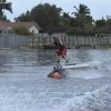 image-wakeboarding-wakeskating-photos.jpg