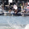 image-wakeboarding-wakeskating-photos.jpg