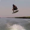 image-wakeboarding-wakeskating-photos.jpg